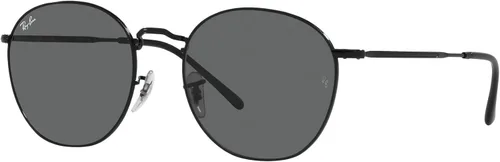 Vista 2 de Ray-Ban RB3772f Rob Low Bridge Fit - Gafas de sol redondas
