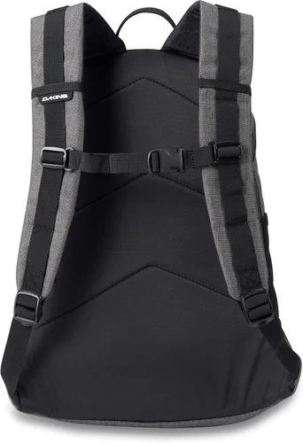 Vista 2 de Dakine Wndr Pack 18L
