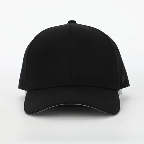 Vista 2 de ANKOR Gorra de béisbol de alto rendimiento resistente al agua UPF 50 Golf Barco Playa Lago Entrenamiento Todos los días Hombres y mujeres