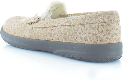 Vista 5 de Pantuflas Vionic Cedar Lynez para mujer sin cordones