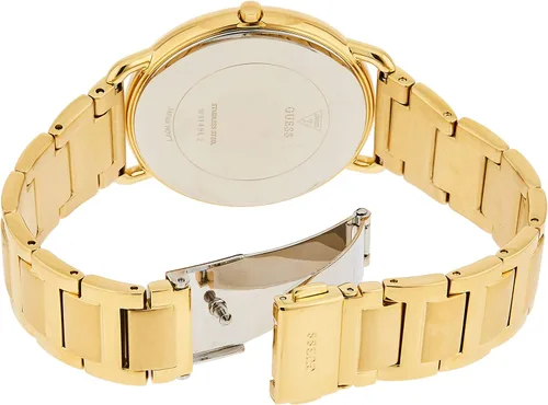 Vista 2 de GUESS Kennedy W1149L2