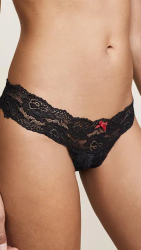 Vista 4 de Skarlett Blue Goddess Chikini 1753101, ERROR#NA