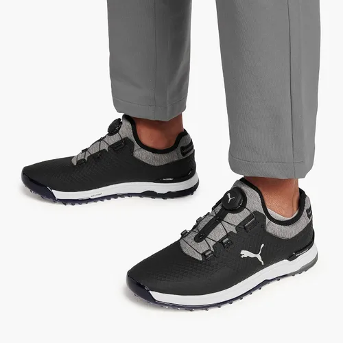 Vista 8 de PUMA GOLF Zapatos de golf Proadapt Alphacat Disc para hombre