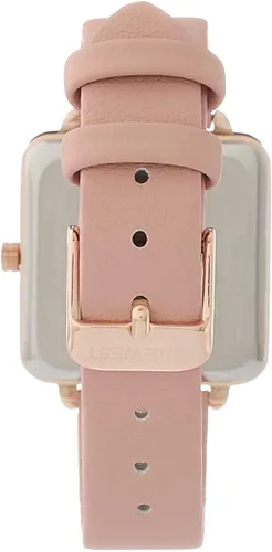 Vista 2 de Nine West Reloj con correa para mujer