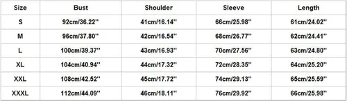Vista 4 de EELHOE Hooded Tshirts Shirts for Men Cotton Lightweight Long Sleeve Tops with Hood Athletic Stylish Regular Fit Pullover