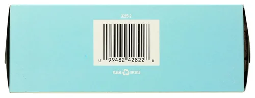 Vista 7 de 365 by Whole Foods Market, Palomitas de maíz orgánicas con mantequilla ligera para microondas, 9 onzas