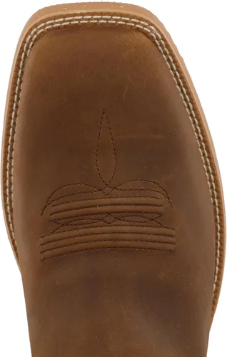 Vista 66 de Twisted X Botas Tech X para hombre de 12 pulgadas, botas occidentales casuales para hombre