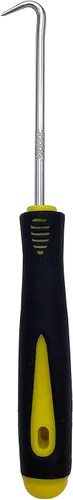 Vista 6 de Cuchilla de licuadora Square Pro de repuesto mejorada con taza de 18/24 oz y tapa para llevar, compatible con Nutri Ninja Blender BL660/BL770