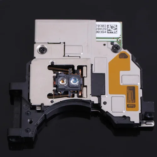Vista 2 de Vktech® Lente láser Blu-Ray KEM-850 de repuesto para Sony Playstation 3 Super Slim