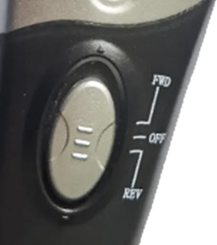 Vista 6 de Papel portátil, fuente de alimentación USB, diseño múltiple, se niega a revelar intimidad