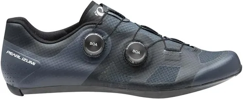 Vista 3 de PEARL IZUMI Zapatos de ciclismo Pro Air para hombre