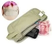 Vista 3 de Boolavard TM - Monedero para mujer