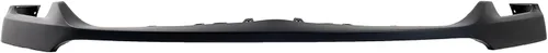 Vista 124 de Garage-Pro Cubierta de parachoques delantero para Ford Mustang 1994-1998, imprimada, reemplazo del parachoques delantero FO1000126