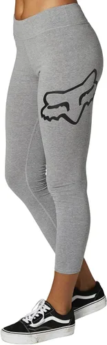 Vista 7 de Fox Racing Women's Boundary Legging