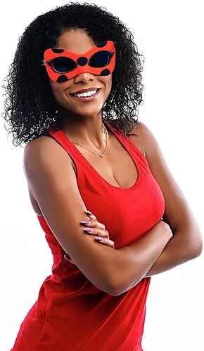 Vista 3 de Gafas Lady Bug