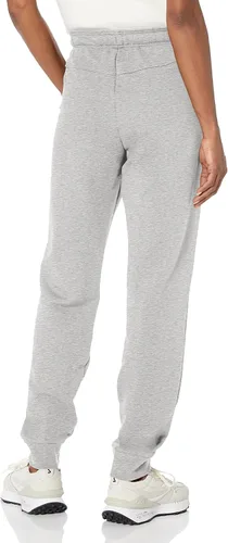 Vista 2 de Arena Women's Team Pant Solid