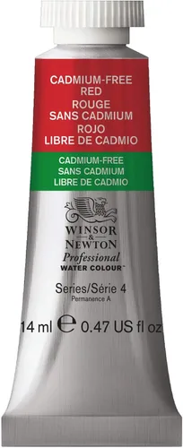Vista 138 de Winsor & Newton - Pintura para acuarela profesional