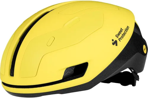 Vista 14 de Sweet Protection Falconer Aero 2Vi MIPS - Casco