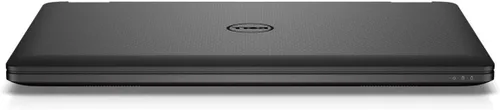 Vista 6 de Dell Latitude E7470 14-Inch Display Laptop, Intel Core i5-6300U, 8GB RAM, 256GB SSD, Camera, Windows 11 Pro (Renewed)