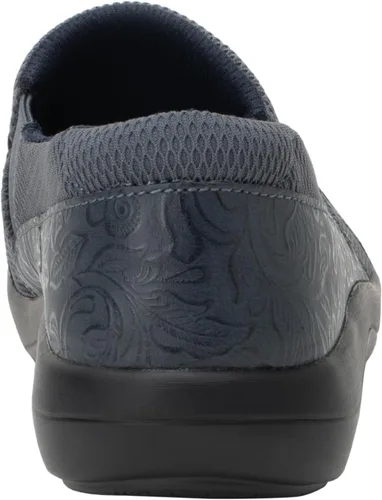 Vista 3 de Zapatos para mujer, de talón abierto de Alegria