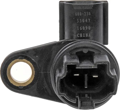 Vista 3 de Dorman 600-250 - Conector de sensor de bloqueo diferencial compatible con modelos Jeep seleccionados