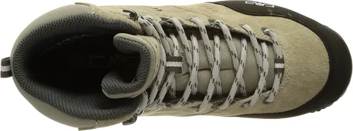 Vista 5 de CMP FLLi Campagnolo Womens Hiking Boots