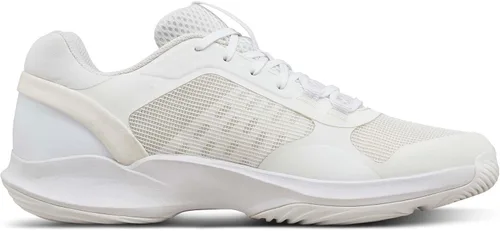 Vista 3 de WILSON Zapatillas Hurakn Pro V2 para hombre