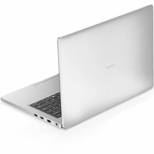 Vista 17 de Dell Pro 14 PC 14255 laptop R5 PRO; 16 G