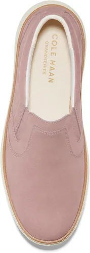 Vista 5 de Cole Haan Tenis Gp Topspin para mujer