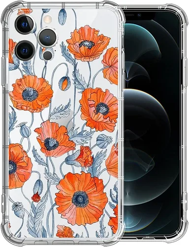 Vista 41 de CARLOCA Compatible con funda para iPhone SE 2020, funda para iPhone 8 para niñas, diseño transparente con patrón de lucha de béisbol de niños