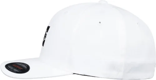 Vista 11 de Billabong Young - Gorra estándar para hombre