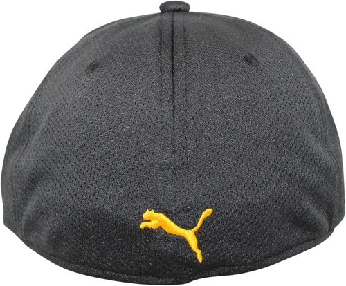 Vista 16 de PUMA Evercat - Gorra elástica de malla