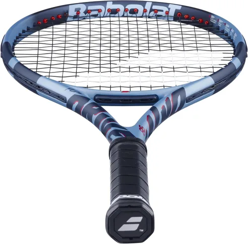 Vista 5 de Babolat Raqueta de tenis Pure Drive 98x2 11ª