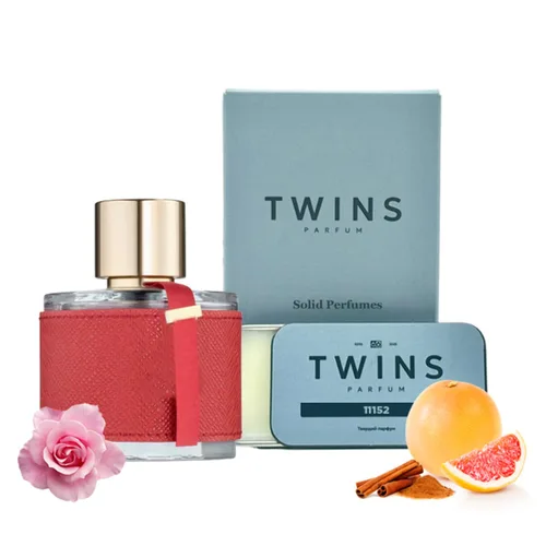 Vista 43 de No.11130 Impresión de Hayati Perfume sólido unisex para mujeres y hombres 053.4 oz / 15 gr
