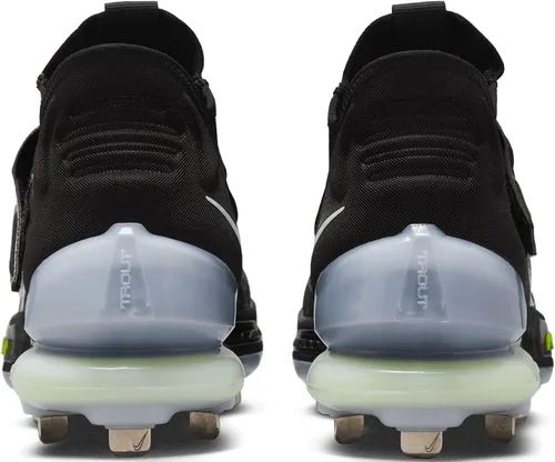 Vista 3 de Nike Hombres Force Zoom Trout 8