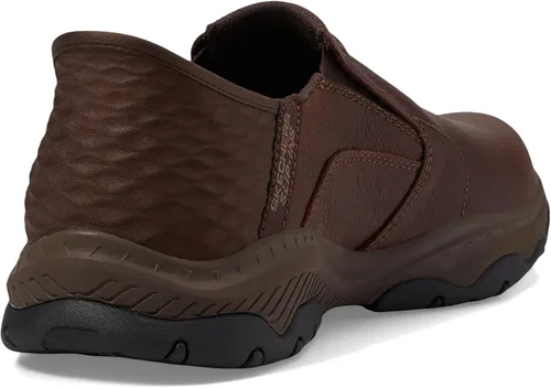 Vista 5 de Skechers Slip-Ins Craster - Lanigan