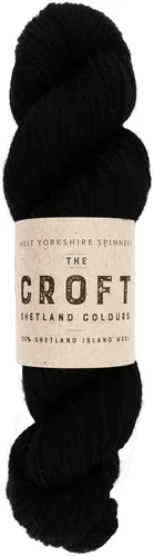 Vista 15 de West Yorkshire Spinners El Croft Aran