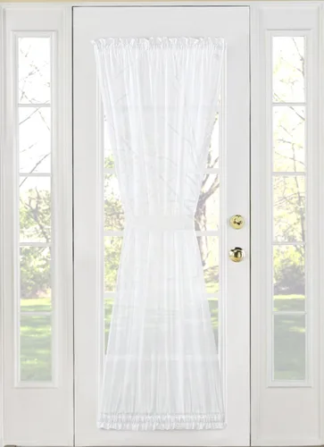 Vista 18 de Stylemaster Splendor Batiste - Panel de puerta