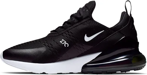 Vista 7 de NIKE Zapatillas bajas para hombre