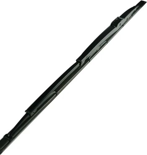 Vista 8 de Renew RW32HKF Pareja de escobillas limpiaparabrisas de 32 pulgadas para RV o autocaravana con gancho J estándar de 9mm o gancho J jumbo grande