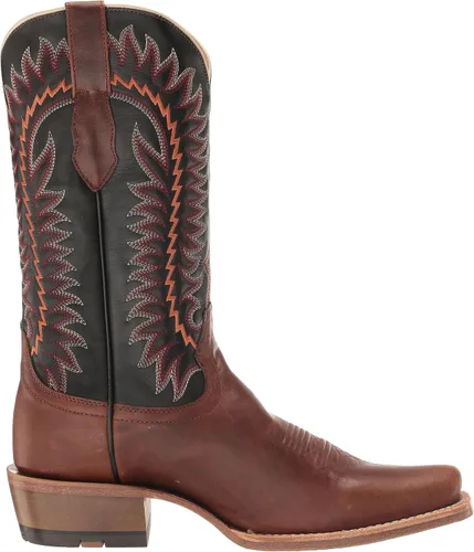 Vista 6 de ARIAT Men's Futurity Time Western Boot