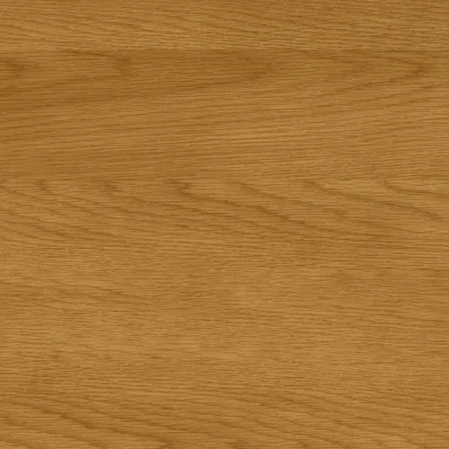 Vista 12 de SIMPLIHOME Lowry - Soporte para TV, consola de madera maciza de mango de 72 pulgadas de ancho en chapa de roble, moderno centro de entretenimiento