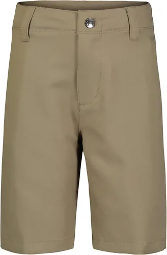 Vista 6 de Under Armour Boys' Golf Medal Play Shorts, Smooth & Durable Stretch Twill Academy