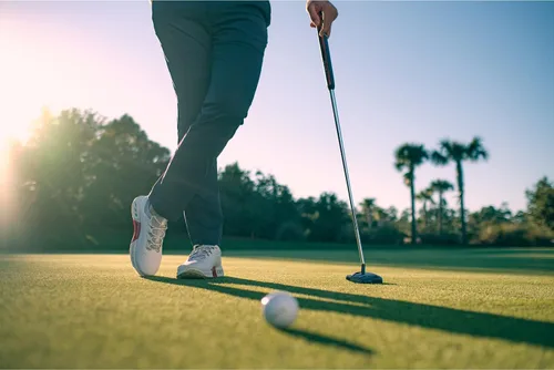 Vista 7 de ECCO Biom C4 Gore-tex - Zapatos de golf impermeables para hombre