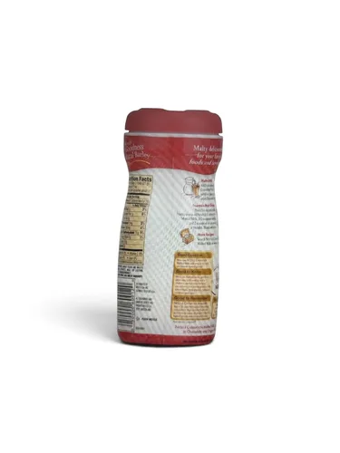 Vista 2 de Leche malteada Nestlé Carnation (13 oz.)