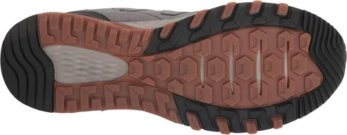 Vista 4 de New Balance 410 Trail Running Tenis para hombre