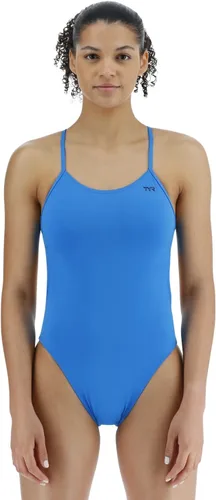 Vista 26 de TYR Modern Negro