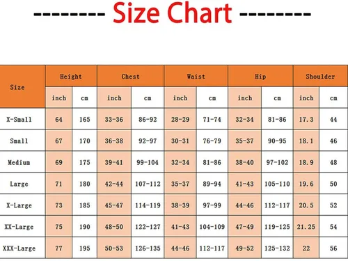 Vista 7 de Hanako Kun - Capa larga de lujo para disfraz de anime, unisex, para adultos
