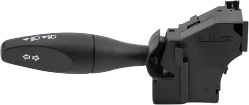 Vista 44 de TRQ Interruptor combinado compatible con Chevrolet Aveo 2004-2011 Aveo5 2007-2011