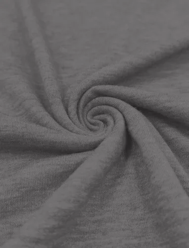 Vista 5 de Sunborui Camiseta sin mangas con cuello en V para mujer, estilo casual, básica, color liso